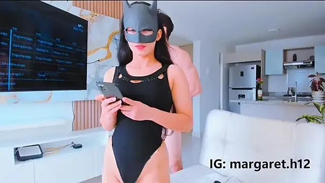 Avatar of Honey__pot