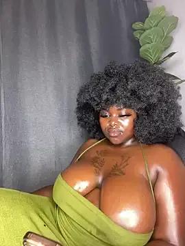 Honeycoco0211 — Quarter of a MILLION