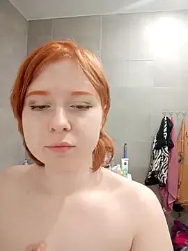 StripChat HoneyErica  is Freechat  HoneyErica — Freechat on StripChat