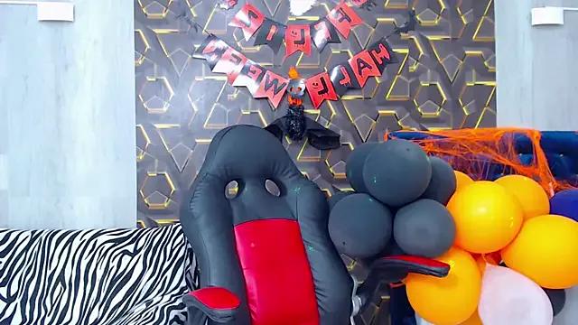 StripChat honeymoon_12  is Freechat  honeymoon_12 — Masturbacion