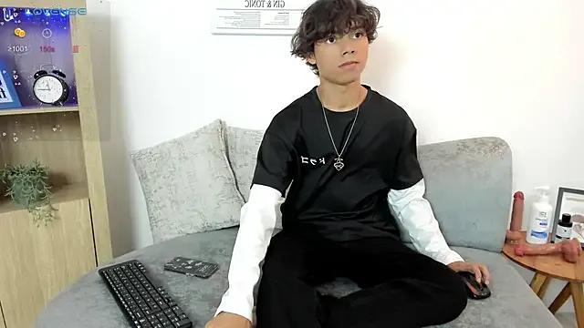 Avatar of Honeymoon_sariel