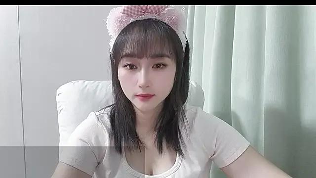 Avatar of Honeysexy-1
