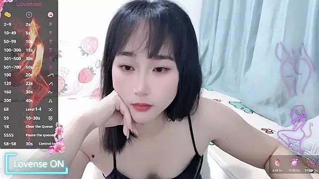 Avatar of Honeysexy-1