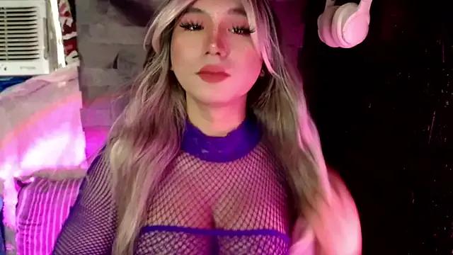 StripChat HoresCOCKLUCY  is Freechat  HoresCOCKLUCY — RIDE ON MY HORSECOCK DICK ,