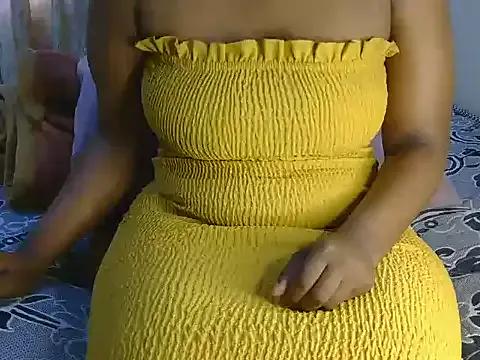 Avatar of Horny-Alicia