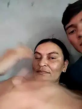 Horny-Mommy-Dirty — squirt fountain