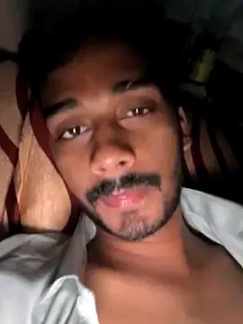 Avatar of Horny_boy_aditya
