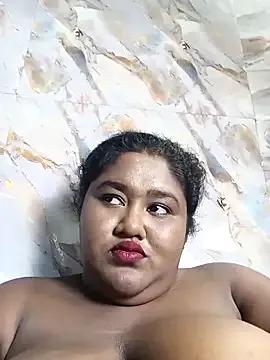 Avatar of horny_diana