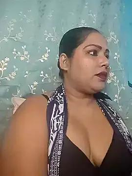 Avatar of hornypriya696