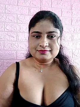 StripChat hornyriyanka  is Freechat  hornyriyanka — Freechat on StripChat