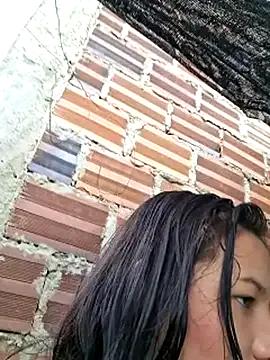hot-mom22 — MOUNT DILDO OUTDOORS