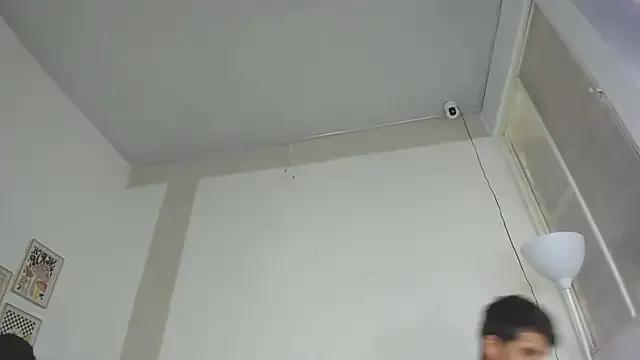 StripChat Hot3someParty  is Freechat  Hot3someParty — FUCK THAT PUSSY DOGGY STYLE
