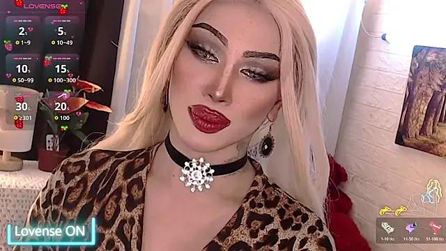 StripChat Hot_amanda_goddess  is Freechat  Hot_amanda_goddess — *BUZZ MY ASS TILL I CUM SLUT xxX ***