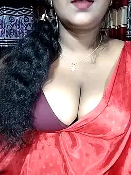 StripChat HOT_ANJOLI  is Freechat  HOT_ANJOLI — Pusse fingiring