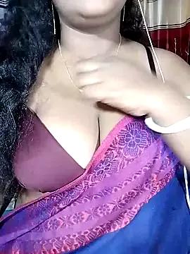 Avatar of HOT_ANJOLI