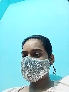 Avatar of Hot_Baby250