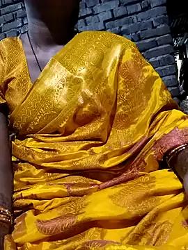 StripChat Hot_Lilly02  is Freechat  Hot_Lilly02 — Pussy fingering