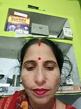 Hot_liya54 — Freechat on StripChat