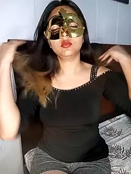 Avatar of Hot_malika19