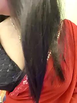 StripChat hot_Oliviaa  is Freechat  hot_Oliviaa — Nipples pinch