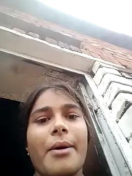 Freechat Hot_siiii on StripChat