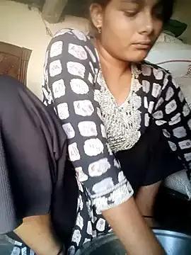 Freechat Hot_siiii on StripChat