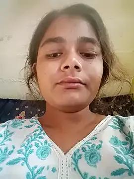 Freechat Hot_siiii on StripChat