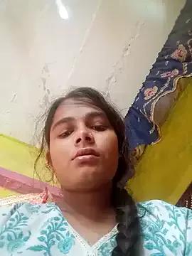 Freechat Hot_siiii on StripChat