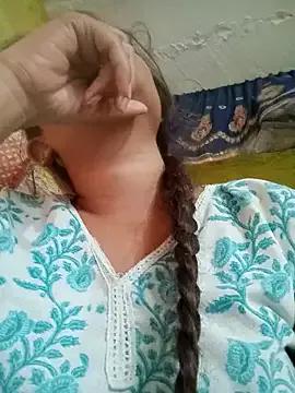 Freechat Hot_siiii on StripChat