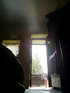 Freechat Hot_siiii on StripChat