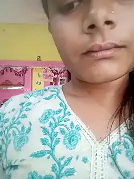 Freechat Hot_siiii on StripChat