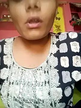 Freechat Hot_siiii on StripChat