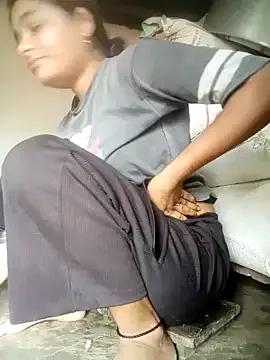 Freechat Hot_siiii on StripChat