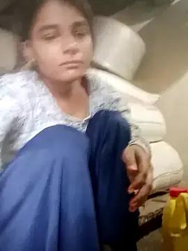 Freechat Hot_siiii on StripChat