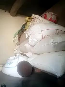 Freechat Hot_siiii on StripChat