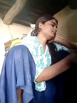 Freechat Hot_siiii on StripChat