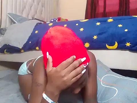 StripChat HOTBABE19  is Freechat  HOTBABE19 — CUM SHOW