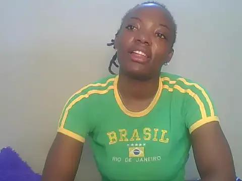 Avatar of HOTBABE19