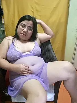 Hotching_asian — Make me cum and squirt