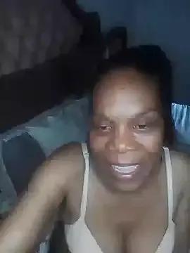 StripChat Hotcougar  is Freechat  Hotcougar — Freechat on StripChat