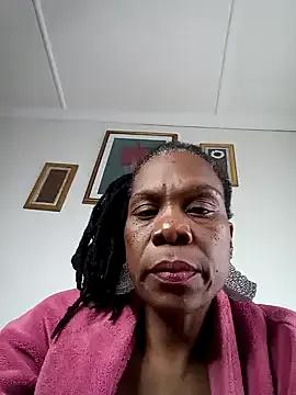 StripChat Hotcougar  is Freechat  Hotcougar — Freechat on StripChat