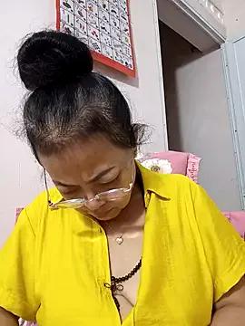 Avatar of Hotestlove