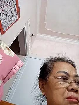 Avatar of Hotestlove