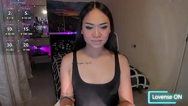 StripChat Hotnasty_madison  is Freechat  Hotnasty_madison — cumshow
