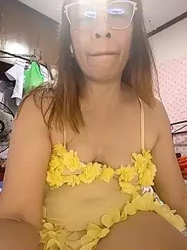 Avatar of HotsexyNaughtysweetbaby