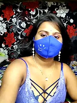 StripChat hotshilpa is Freechat hotshilpa — OPEN BOOBS OIL SHOW