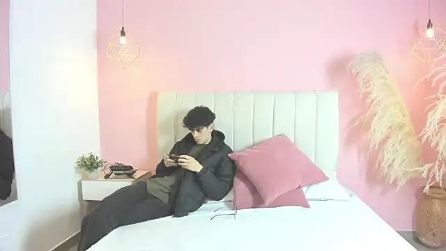 StripChat hottie__couple  is Freechat  hottie__couple — blowjob hard