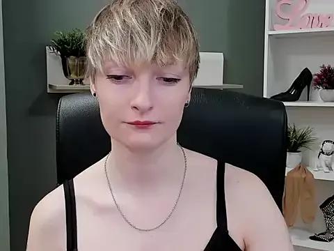 Avatar of hottieBlair