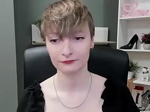 StripChat hottieBlair  is Freechat  hottieBlair — Take off my skirt ;)