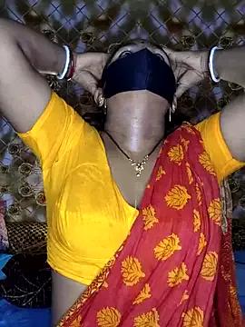 Hotty-rimi on StripChat 